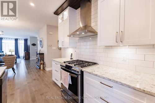 2415 Watson Crescent, Cornwall, ON 