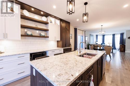 2415 Watson Crescent, Cornwall, ON 