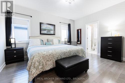 2415 Watson Crescent, Cornwall, ON 