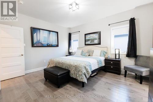 2415 Watson Crescent, Cornwall, ON 