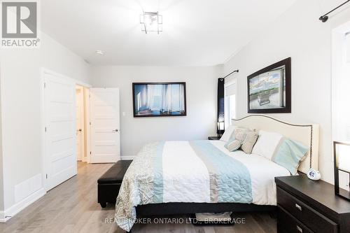 2415 Watson Crescent, Cornwall, ON 