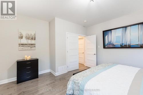 2415 Watson Crescent, Cornwall, ON 
