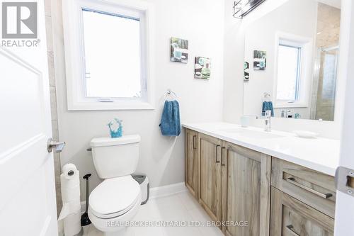 2415 Watson Crescent, Cornwall, ON 