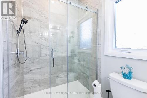 2415 Watson Crescent, Cornwall, ON 