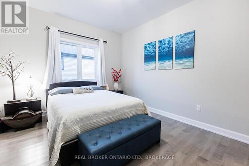 2415 Watson Crescent, Cornwall, ON 