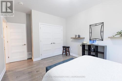 2415 Watson Crescent, Cornwall, ON 