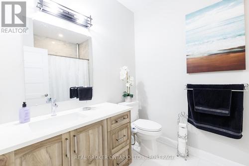 2415 Watson Crescent, Cornwall, ON 