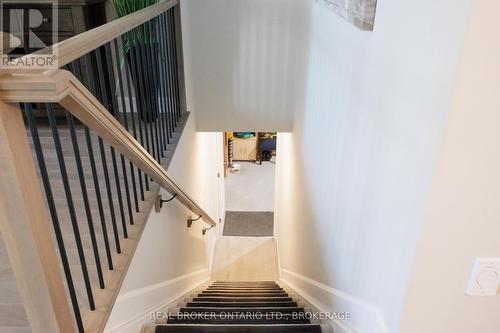2415 Watson Crescent, Cornwall, ON 
