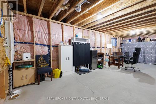 2415 Watson Crescent, Cornwall, ON 