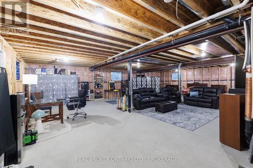 2415 Watson Crescent, Cornwall, ON 