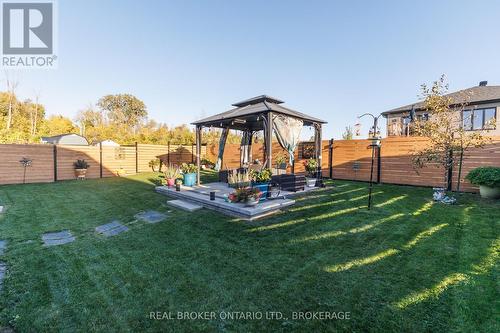 2415 Watson Crescent, Cornwall, ON 