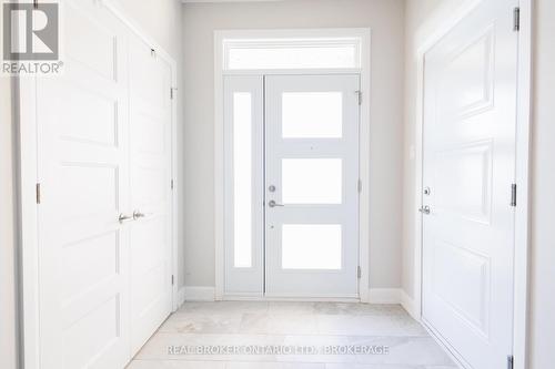 2415 Watson Crescent, Cornwall, ON 
