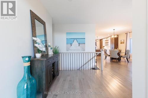 2415 Watson Crescent, Cornwall, ON 