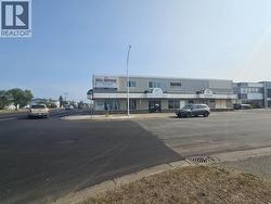 1556 QUINN STREET  Prince George, BC V2N 1X3