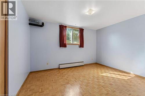 530 Glen Forrest Boulevard, Waterloo, ON 