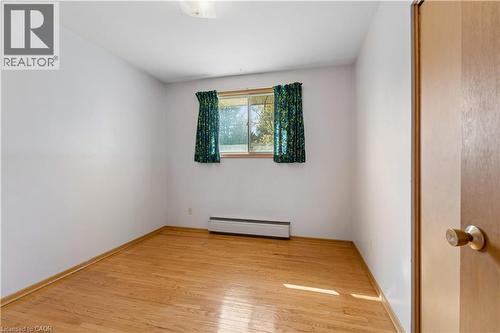 530 Glen Forrest Boulevard, Waterloo, ON 
