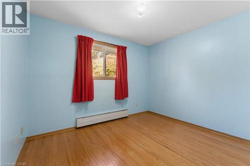 530 Glen Forrest Boulevard, Waterloo, ON 