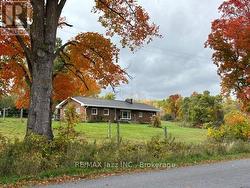 224 CHRISTIANI ROAD Quinte West (Murray Ward), ON K0K 1H0