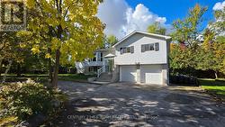 840 BLACKWOODS AVENUE Innisfil, ON L9S 1S8
