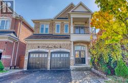 171 MAURIER BOULEVARD Vaughan, ON L6A 0V2