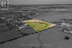 5000 HENDERSON ROAD  Milton, ON L9E 0K2