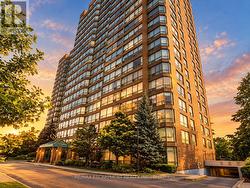 503 - 1276 MAPLE CROSSING BOULEVARD  Burlington, ON L7S 2J9