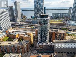 1410 - 2A CHURCH STREET  Toronto, ON M5E 0E1