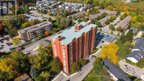 1104 - 76 BASELINE ROAD W  London South (South E), ON N6J 4X6
