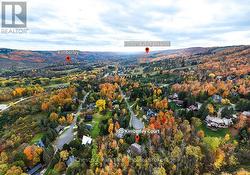 125 KIMBERLEY COURT  Grey Highlands, ON N0C 1G0
