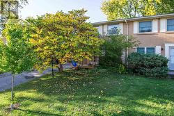 235 HOMESTEAD CRESCENT  London North (North F), ON N6G 2E7