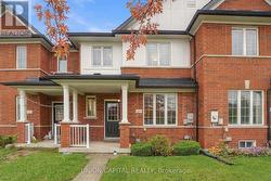 11874 TENTH LINE  Whitchurch-Stouffville, ON L4A 0N1