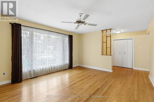 703 Trojan Avenue, Ottawa, ON 