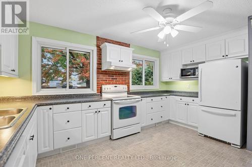 703 Trojan Avenue, Ottawa, ON 