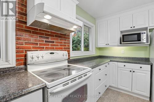 703 Trojan Avenue, Ottawa, ON 