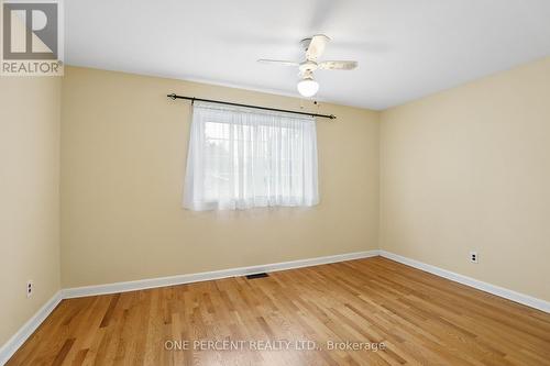 703 Trojan Avenue, Ottawa, ON 