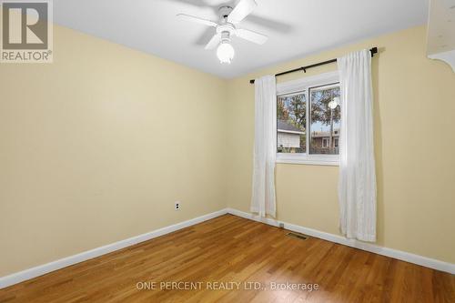 703 Trojan Avenue, Ottawa, ON 
