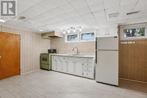 703 Trojan Avenue, Ottawa, ON 