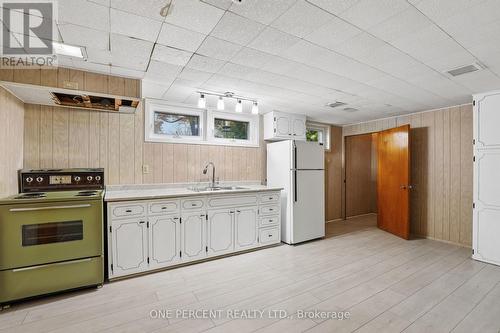 703 Trojan Avenue, Ottawa, ON 