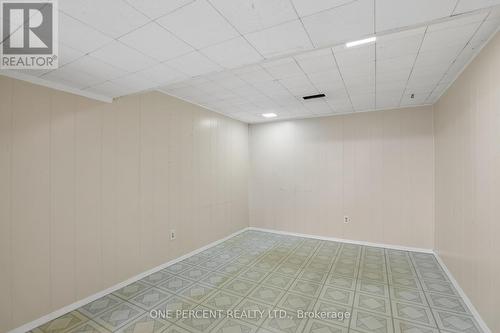 703 Trojan Avenue, Ottawa, ON 