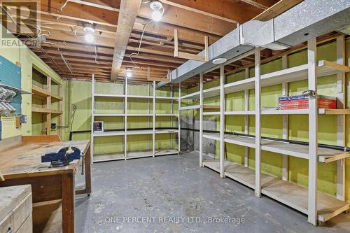 703 Trojan Avenue, Ottawa, ON 