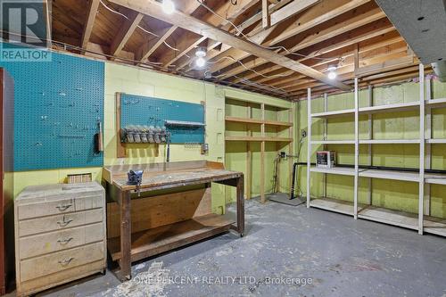 703 Trojan Avenue, Ottawa, ON 