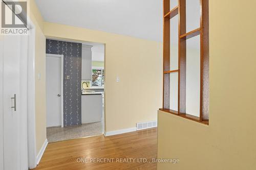 703 Trojan Avenue, Ottawa, ON 