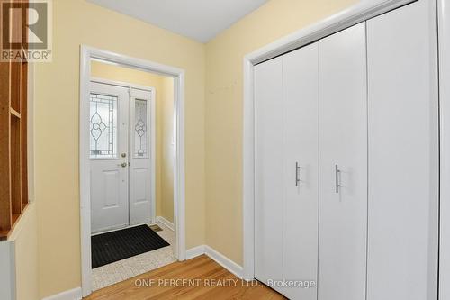 703 Trojan Avenue, Ottawa, ON 