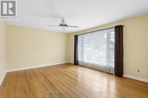 703 Trojan Avenue, Ottawa, ON 