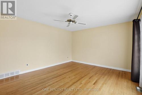 703 Trojan Avenue, Ottawa, ON 