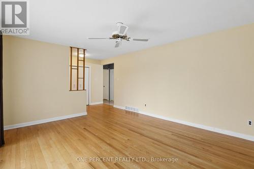 703 Trojan Avenue, Ottawa, ON 
