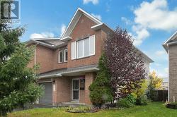 2216 BROCKSTONE CRESCENT  Ottawa, ON K4A 4V4