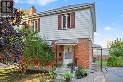 667 ALESTHER STREET  Ottawa, ON K1K 1H8