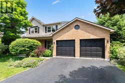 3 GIBSON PLACE  Port Hope, ON L1A 4G8