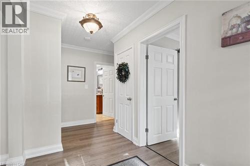 497 Townsend Avenue, Burlington, ON 